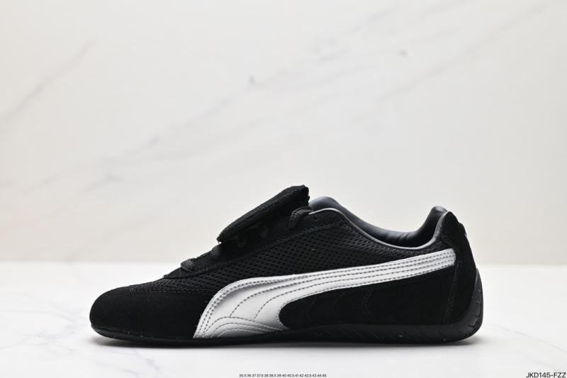 Puma Shoes